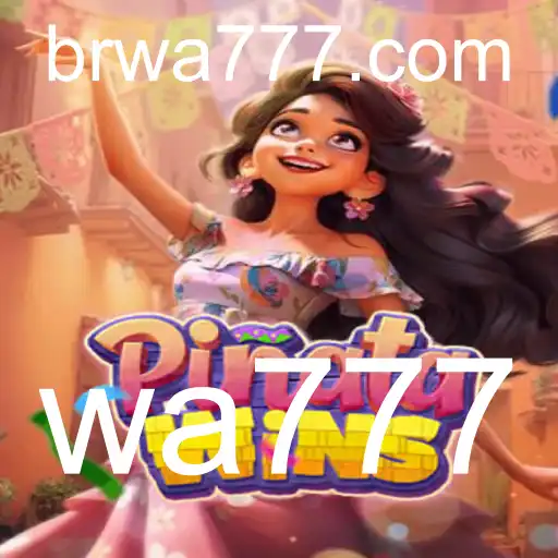 Explorando PinataWins: Diversão e Estratégia no Mundo dos Jogos