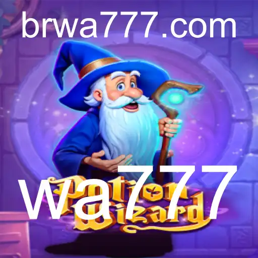 Explorando o Mundo Mágico de PotionWizard: Um Mergulho no Jogo que Conquista Multidões
