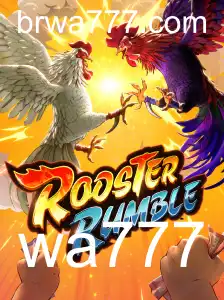 RoosterRumble: Descubra o Fascinante Mundo do Jogo Inspirado em Galo de Briga