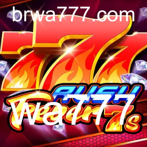 RushFever7s: Descubra a Emoção e as Regras do Novo Jogo Sensação