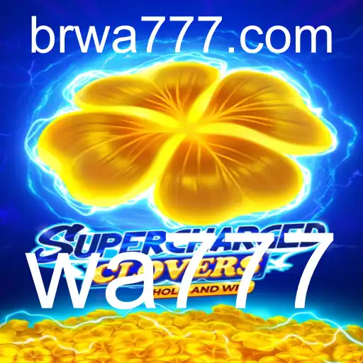 Descubra o Excitante Mundo de SchargedClovers