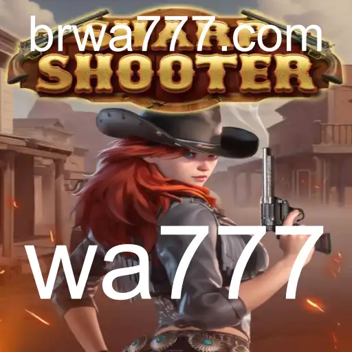 Sharpshooter: A Arte da Precisão no Mundo dos Jogos