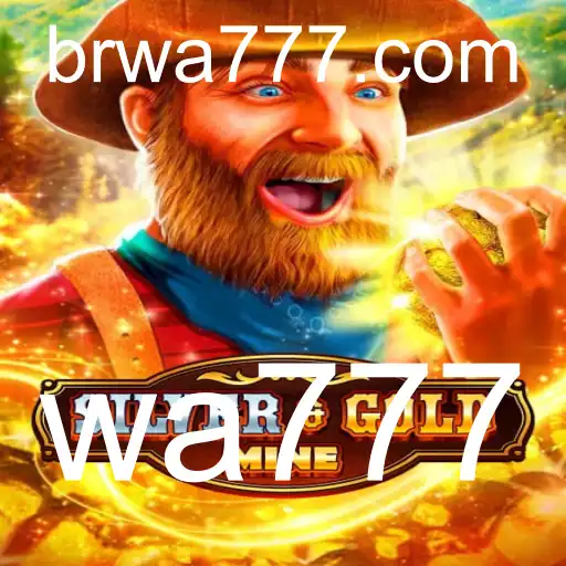 Explorando o Mundo de SilverGold: O Jogo da Vez com wa777