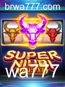 Explorando SuperNiubiDeluxe: Um Mergulho no Mundo do Jogo Inovador