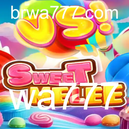 Descubra o Mundo Fascinante de SweetMelee e suas Regras Envolventes