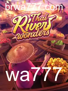 Explorando ThaiRiverWonders: Um Guia Abrangente