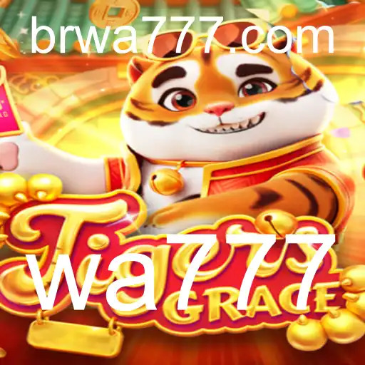 Descubra o Fascinante Mundo de TigersGrace: Um Jogo de Estratégia e Persistência