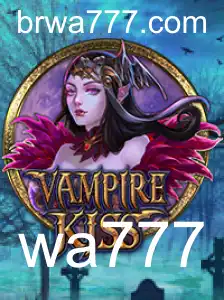 Explorando VampireKiss: A Experiência Definitiva em Jogos de Vampiro