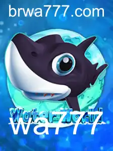 Descubra WaterWorld: O Jogo Aquático que Conquistou 2023