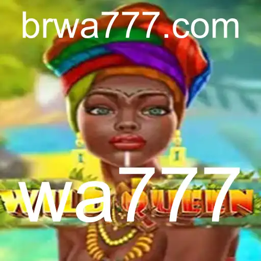 Explorando o Fascinante Mundo de WildQueen: Um Guia Completo