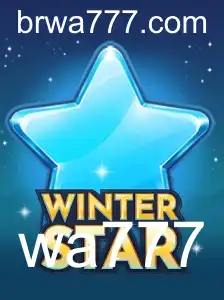 Explorando o Envolvente Mundo de WinterStar