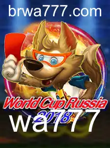 WorldCupRussia2018: Descubra o Empolgante Jogo Inspirado no Maior Evento de Futebol
