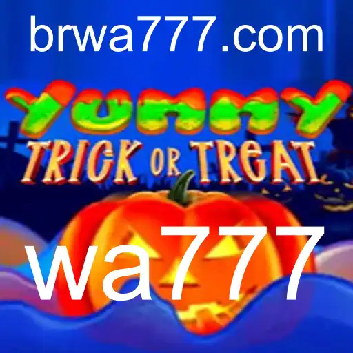 Descubra o Mundo Encantado de YummyTrickorTreat: Um Jogo de Diversão e Estratégia
