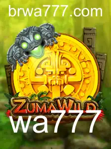 Descubra a Aventura de ZumaWild: Regras e Estratégias para Dominar